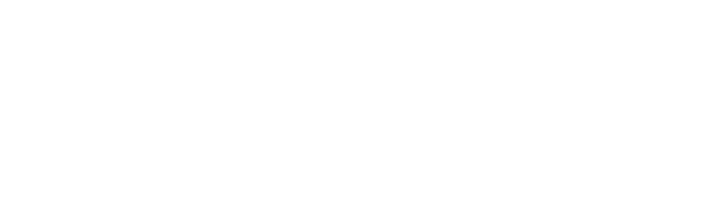 Jannas Fitness